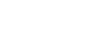 Welcome to The Listed Property Management Company