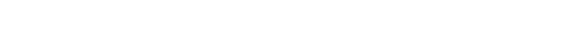 The listed property management company